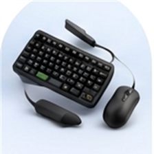 Computer & Gaming category