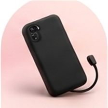 Electronic Accessories category