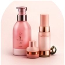 Health & Beauty category