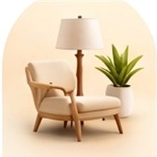 Home & Living category
