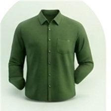 Men's Fashion category