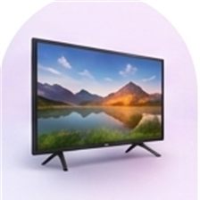 TV & Home Appliances category