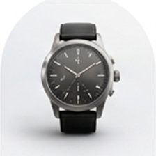 Watches & Bags category